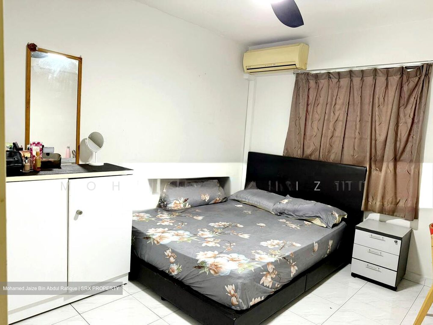 Blk 64 Kallang Bahru (Kallang/Whampoa), HDB 3 Rooms #502824201